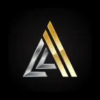 Authenticus AR iOS Icon