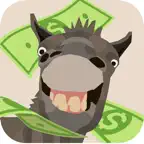 내가사마 iOS Icon
