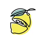 Peazy: Find Business Services iOS Icon