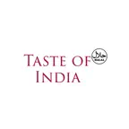 Taste Of India Auckland Ltd Icon
