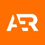 AER Temp iOS Icon