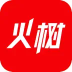 火树外卖-送啥都快 iOS Icon