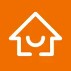 Ma Livebox Orange Maroc iOS Icon