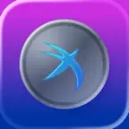 UI Explorer Light iOS Icon