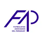 FAP iOS Icon