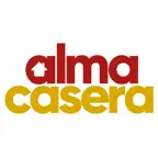 Alma Casera iOS Icon