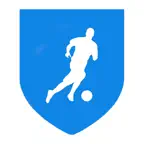AUFPV iOS Icon