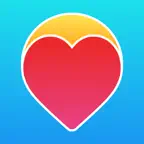 Your Fate - Daily Affirmations iOS Icon