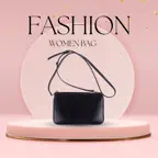 Women's Bags Cheap Shop iOS Icon