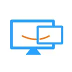 EV扩展屏 iOS Icon