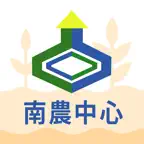 南農行動銀行 icon
