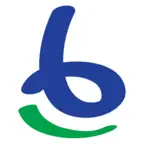 Tokobaik iOS Icon