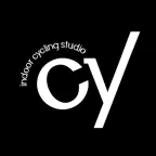 CYPRO iOS Icon
