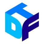 空間スキャナー Icon