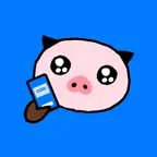 旧Vプリカ iOS Icon