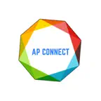 AP Connect iOS Icon