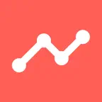 Mood-Tracker iOS Icon