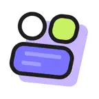 魔法小组件-Magic Widgets万能桌面主题壁纸top Icon