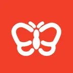 Crammfly iOS Icon