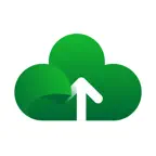 Quan Ly Tai Lieu iOS Icon