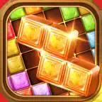 Jeweloku iOS Icon