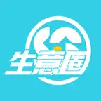 台州银行生意圈 iOS Icon