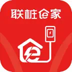 联桩e家 Icon