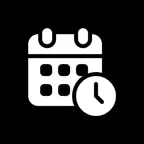 Cuspart: Planner iOS Icon