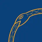 Oroborus, l’Amuleto del Tempo iOS Icon