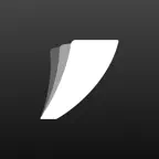 DCB BUSINESS iOS Icon