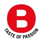 BOTEJYU Group Icon