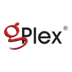 gPlex Wallboard iOS Icon