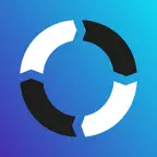 ARORA iOS Icon