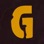 MapGenie: Grounded Map iOS Icon