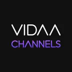 VIDAA Channels iOS Icon