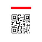 ABB Product Scanner iOS Icon