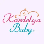 Kardelya Baby iOS Icon