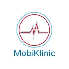 MOBIK-LEARN iOS Icon