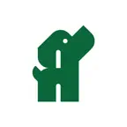 PuppyPlaats: Kopen en Verkopen iOS Icon