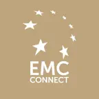 EMC Connect iOS Icon