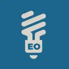 Electricity Optimizer iOS Icon