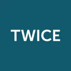 TWICE Community iOS Icon