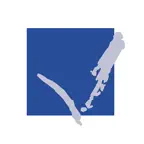 Fleischer Schneider & Partner iOS Icon