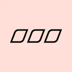 Lorna Jane icon
