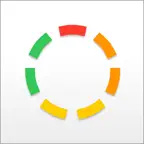 Daily Task Manager: To Do list iOS Icon