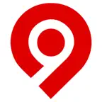 WK Rastreamento / Mobile Icon