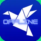 Full Audits (Offline) iOS Icon