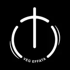 My Effata iOS Icon