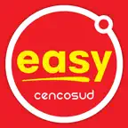 Easy | Ferretería y Decoración iOS Icon