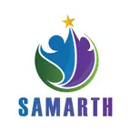 Samarth 2.0 iOS Icon